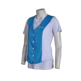WC006 team vest coat tailor made company logos printed uniform waistcoat advertisement suits vest supplier company hk hong kong WC006 team vest coat tailor made company logos printed uniform waistcoat advertisement suits vest supplier company hk hong kong